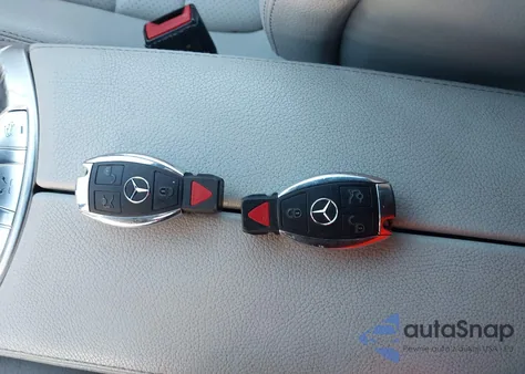 2018 Mercedes-Benz C 300 4Matic from USA, damaged, VIN WDDWK4KB5JF613360